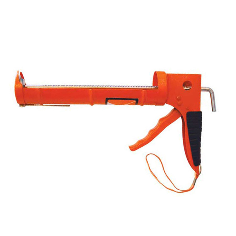 P28352-C0_I1 پمپ دنده ای چسب آکواریوم تانوس مدل SG-02-24 - تصویر 1