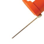 پمپ دنده ای چسب آکواریوم تانوس مدل SG-02-24 - تصویر 2