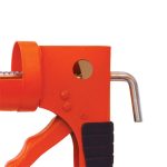 پمپ دنده ای چسب آکواریوم تانوس مدل SG-02-24 - تصویر 3