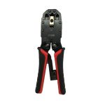 آچار پرس شبکه شاتل مدل LY-2008R