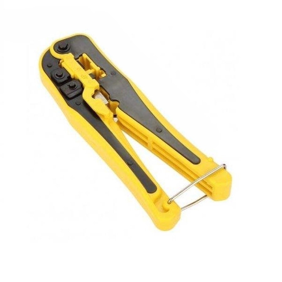 P28368-C0_I1 آچار پرس شبکه هایفون مدل HT-N5684A - تصویر 1