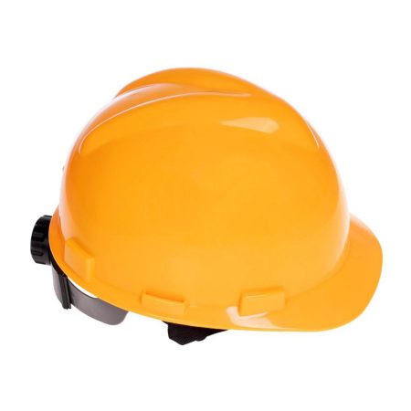 کلاه ایمنی پلاستیکی اینکو مدل HSH01-02