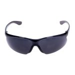 عینک ایمنی دودی اینکو مدل HSG06