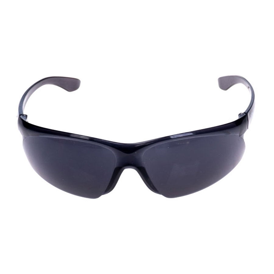 P28388-C0_I1 عینک ایمنی دودی اینکو مدل HSG06 - تصویر 1