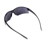 عینک ایمنی دودی اینکو مدل HSG06 - تصویر 3