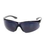 عینک ایمنی دودی اینکو مدل HSG07