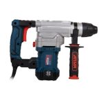 دریل بتن کن 4 شیار 4 کیلویی آروا مدل 5206 - Image 2