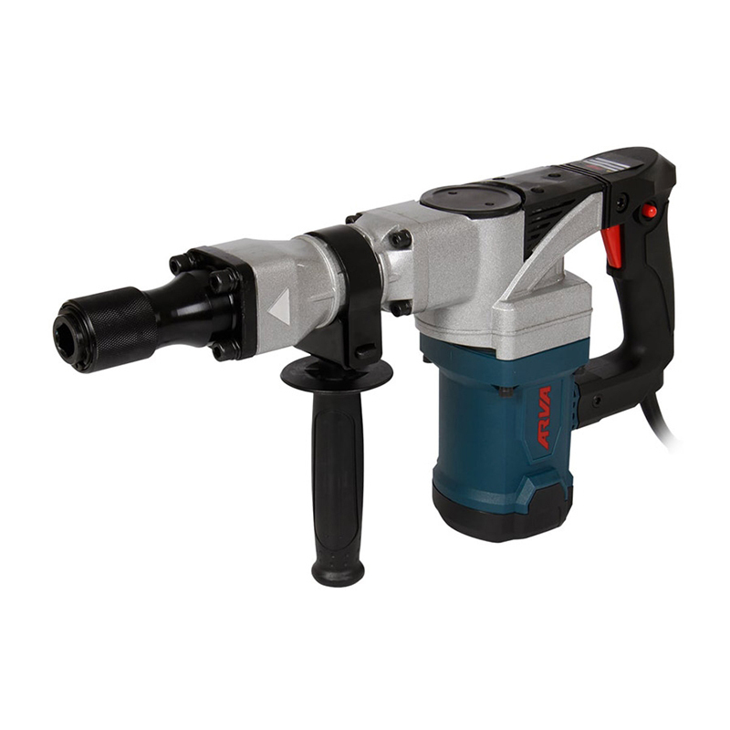 P28403-C0_I1 چکش تخریب 6 گوش 7 کیلویی آروا مدل 5224 - تصویر 1