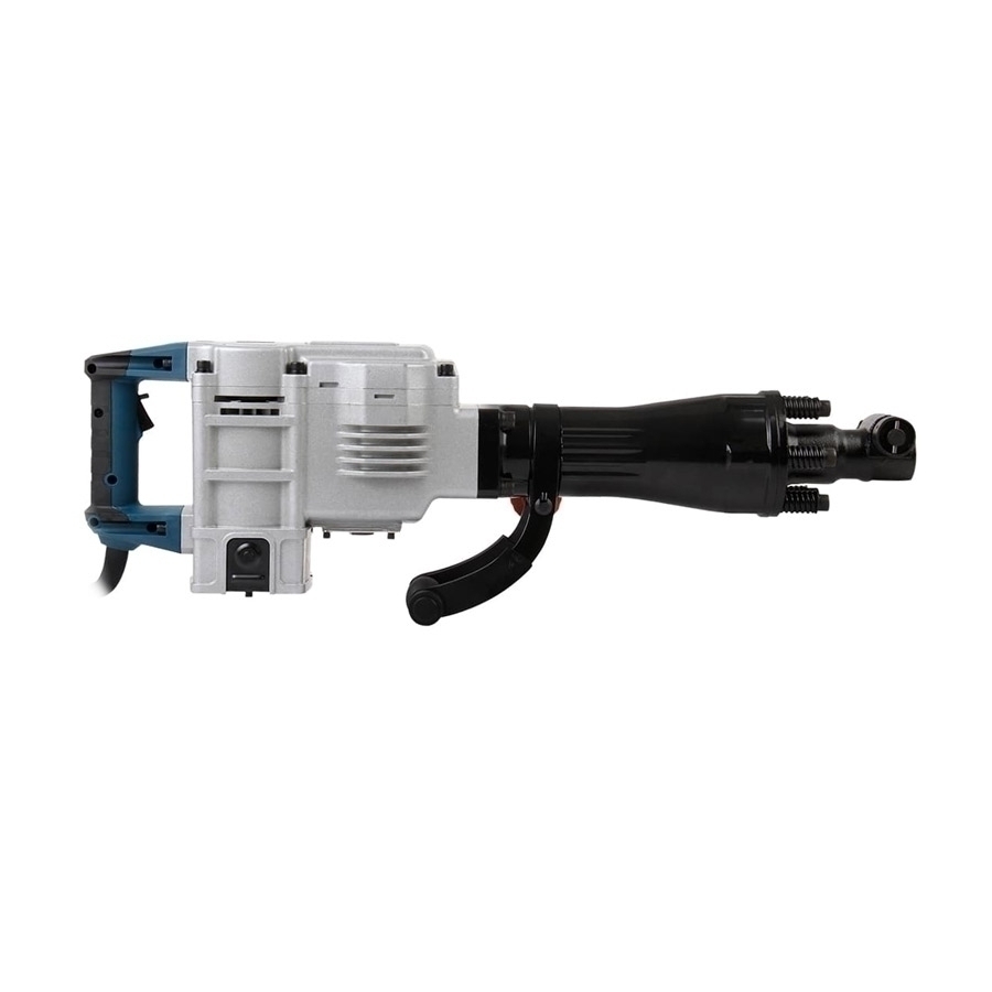 P28408-C0_I1 چکش تخریب 6 گوش 21/5 کیلویی آروا مدل 5261 - تصویر 1