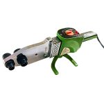 اتو لوله سبز سیلور مدل GT-PW220W