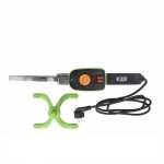 اتو لوله سبز سیلور مدل GT-PW220W - تصویر 2