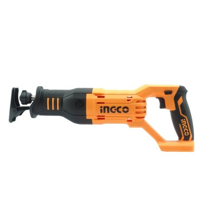 اره افقی بر شارژی اینکو مدل CRSLI1151
