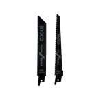 اره افقی بر شارژی اینکو مدل CRSLI1151 - تصویر 2