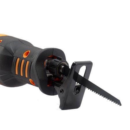 اره افقی بر شارژی اینکو مدل CRSLI1151