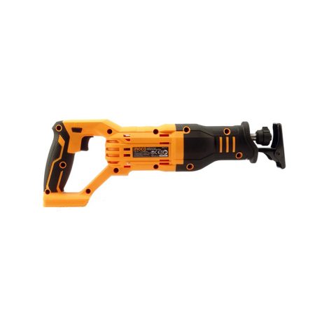 اره افقی بر شارژی اینکو مدل CRSLI1151