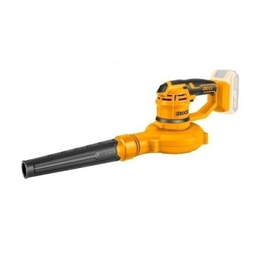 P28454-C0_I1 دمنده و مکنده اینکو مدل CABLI2001 - تصویر 1