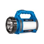 نورافکن دستی نووا مدل NTL-3025