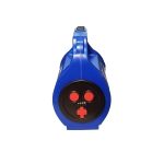 نورافکن دستی نووا مدل NTL-3025 - تصویر 2