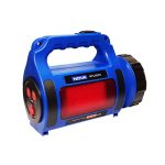 نورافکن دستی نووا مدل NTL-3025 - تصویر 3