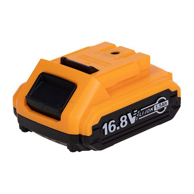 P28494-C0_I1 باتری شارژی 16.8 ولت 1.5 آمپر اینکو مدل FBLI16151 - تصویر 1