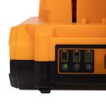 باتری شارژی 16.8 ولت 1.5 آمپر اینکو مدل FBLI16151 - تصویر 2