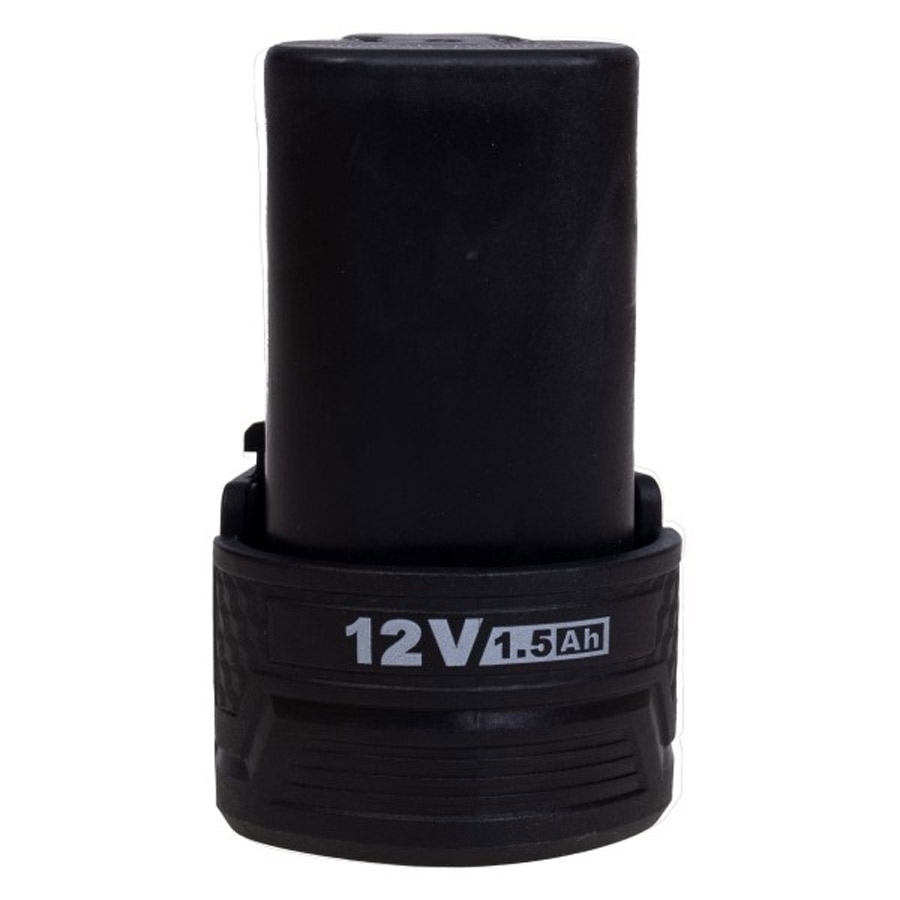 P28496-C0_I1 باتری شارژی 12 ولت 1.5 آمپر اینکو مدلFBLI12152 - تصویر 1