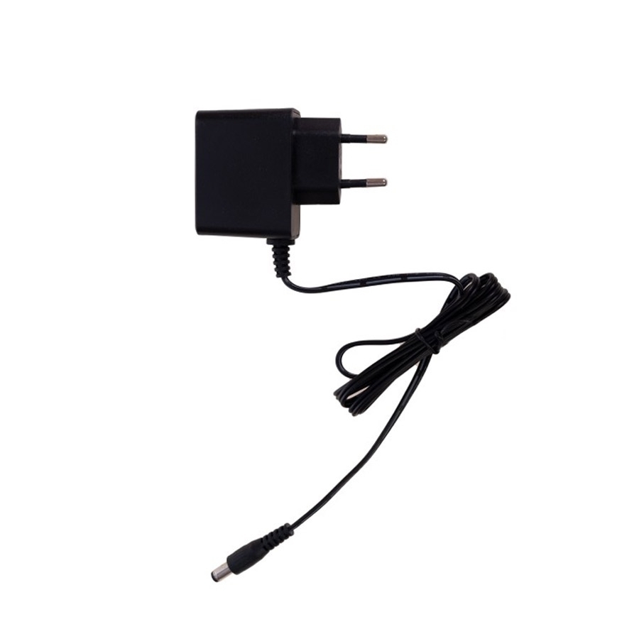 P28497-C0_I1 شارژر باتری 12 ولت لیتیوم یون اینکو مدل FCLI12071 - تصویر 1