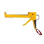 تفنگ چسب با قطع کن ضخیم