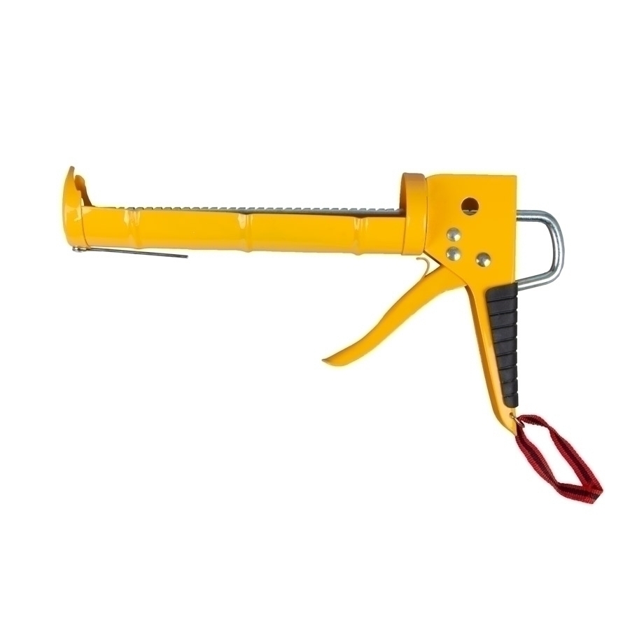 P28498-C0_I1 تفنگ چسب با قطع کن ضخیم - تصویر 1