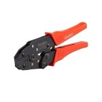 انبر پرس سر سیم (وایرشو) رادن مدل LY-06WFL - تصویر 2