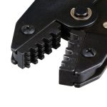 انبر پرس سر سیم (وایرشو) رادن مدل LY-06WFL - تصویر 3