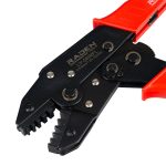 انبر پرس سر سیم (وایرشو) رادن مدل LY-06WFL - تصویر 4