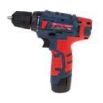 دریل پیچ گوشتی شارژی پی ام مدل PM-CE1 - تصویر 2