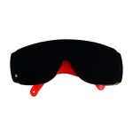 عینک ایمنی جوشکاری اپتیک مادون قرمز توسن مدل TSG-300WG - تصویر 5