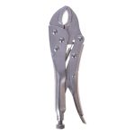 انبر قفلی رونیکس مدل RH-1416 سایز 7 اینچ