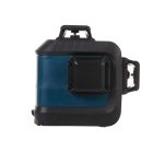 تراز لیزری سه بعدی 360 درجه آروا مدل 4677 (سبز) - تصویر 4