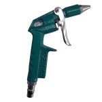 بادپاش فلزی زانکو مدل ZPB-4001