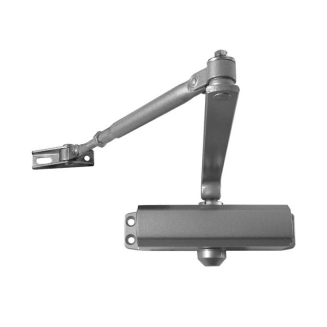 P28547-C0_I1 آرام بند درب ریوبی - تصویر 1