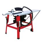 اره میزی محک مدل TS-315B