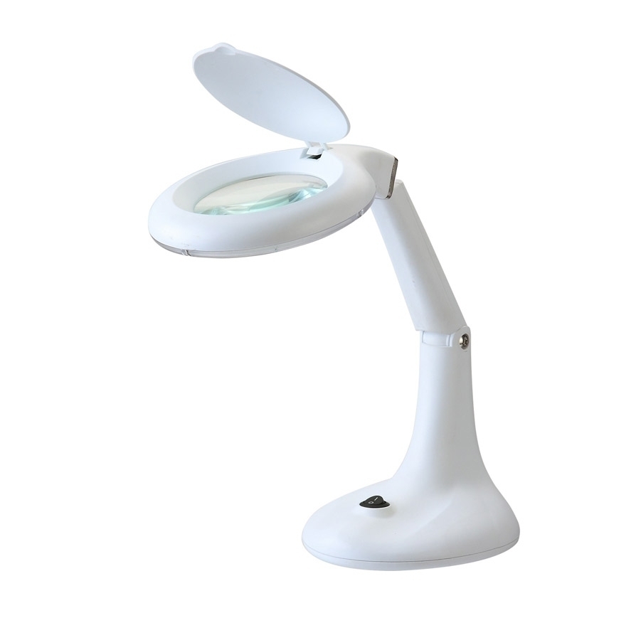 P28553-C0_I1 ذره بین رومیزی سومو مدل SM104 - تصویر 1