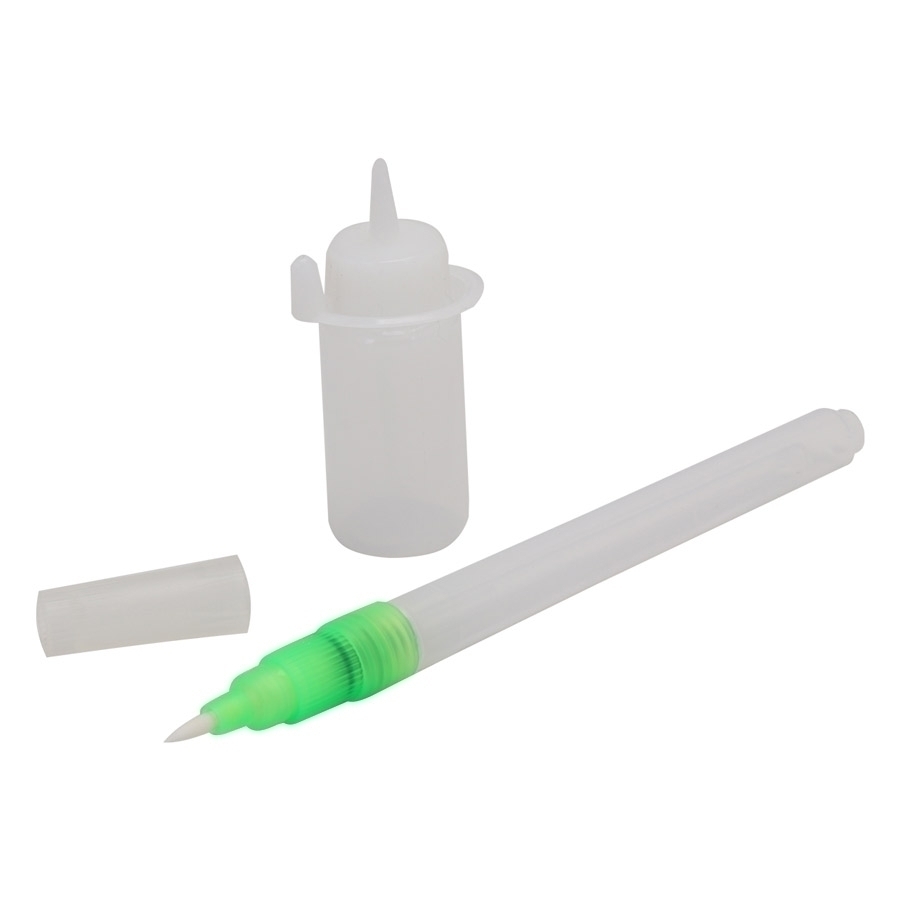 P28567-C0_I1 قلم محفظه فلاکس مایع سومو مدل SM138 - تصویر 1