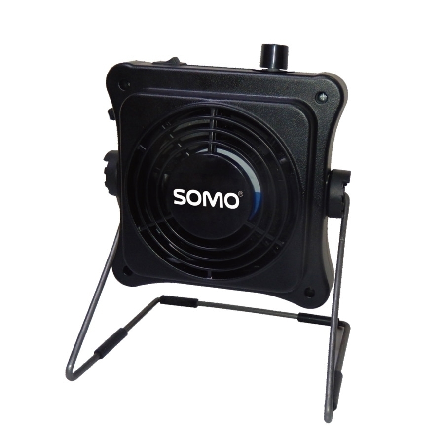 P28568-C0_I1 فن رومیزی سومو مدل SM159 - تصویر 1