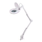 ذره بین رومیزی سومو مدل SM173 - تصویر 2