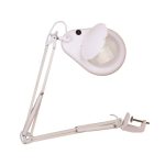 ذره بین رومیزی سومو مدل SM173 - تصویر 3