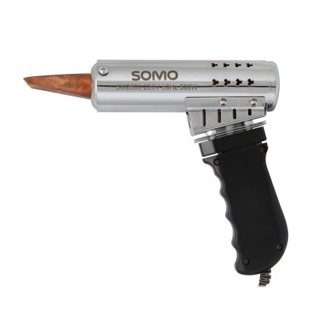 هویه تفنگی سومو مدل SM2500