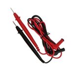 آمپرمتر کلمپی یونیتی مدل +UT-203 - تصویر 2