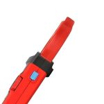 آمپرمتر کلمپی یونیتی مدل UT-205E - تصویر 2