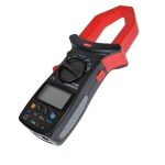 آمپرمتر کلمپی یونیتی مدل UT-206 - تصویر 2