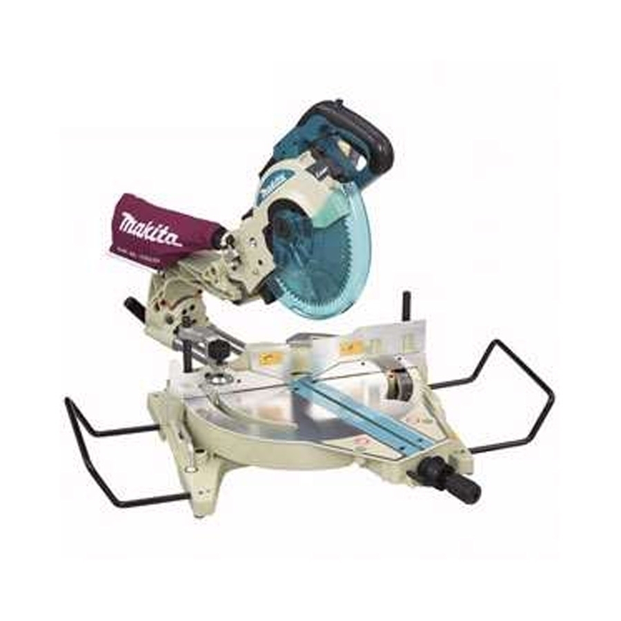 P28605-C0_I1 اره فارسی بر کشویی ماکیتا مدل LS1013 - تصویر 1