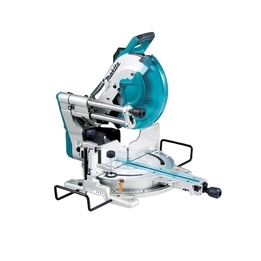 P28606-C0_I1 اره فارسی بر کشویی ماکیتا مدل LS1219 - تصویر 1